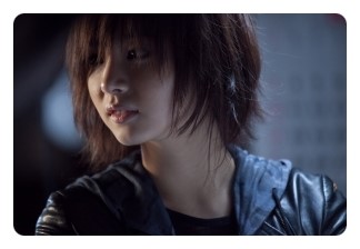 영화 푸른소금 신세경