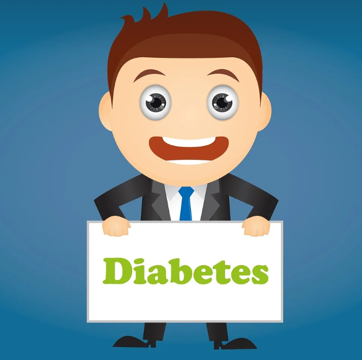 diabetes